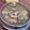 Cooksnap dari yayaaa untuk resep Sup Tahu Jamur Shimeji