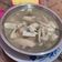 Cooksnap dari yayaaa untuk resep Sup Tahu Jamur Shimeji