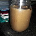 Cooksnap dari MAR untuk resep Chocolate Banana Milkshake