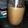 Cooksnap dari MAR untuk resep Chocolate Banana Milkshake