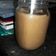 Cooksnap dari MAR untuk resep Chocolate Banana Milkshake