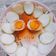 Cooksnap của An Nhiên khi họ làm theo món Trứng cút kho chay 3 vị