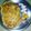Bimla mehta का कुकस्नैप जब उन्होंने ऑमलेट (Omelette recipe in Hindi) बनाया था।