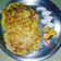 Bimla mehta का कुकस्नैप जब उन्होंने ऑमलेट (Omelette recipe in Hindi) बनाया था।