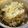 El cooksnap de Débora Cantero Martínez cuando hizo Arroz con leche.