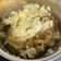 El cooksnap de Débora Cantero Martínez cuando hizo Arroz con leche.