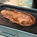 味蕾小廚娘 的 煎牛排 cooksnap