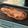 味蕾小廚娘 的 煎牛排 cooksnap