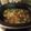 Emilee Craver's cooksnap of when they made Chicken Meatball Noodle Soup.