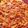 Cooksnap-ul lui Anca Ioana Tița atunci când a preparat Paste Rigatoni cu bacon și sos de legume.