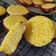 Cooksnap dari Dewi Kumala untuk resep Bika ambon teflon 3 telur