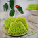 Cooksnap dari iiswatizain untuk resep Bluder Tape Keju Kukus