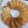 Cooksnap dari Elsa Shifia untuk resep Marmer cake