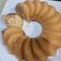 Cooksnap dari Elsa Shifia untuk resep Marmer cake