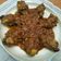 Cooksnap dari Arti Winarni untuk resep Ayam Betutu