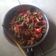 Cooksnap dari Natalia Dwi Desmayanti untuk resep Oseng Bakso Sosis Jamur Praktis