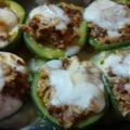 El cooksnap de Agus_tina cuando hizo Zapallitos rellenos (for dummies).