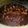 El cooksnap de Isaac Jesús García Lanza cuando hizo Mug cake de chocolate.