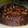 El cooksnap de Isaac Jesús García Lanza cuando hizo Mug cake de chocolate.