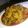 Delicacies By Aishabarma's cooksnap of when they made Egusi soup.