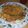 Mandy's cooksnap of when they made Pleasingly yummy Omelet.