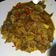 Cooksnap dari Anisa Tri Hutami untuk resep Oseng Daging Sapi Pedas