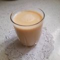 کوک اسنپ 🍃Ma Akbari🍃 بعد از امتحان کردن شیر شیره 🍇.