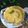 Cooksnap dari Iqha Qyuth untuk resep 414. Pie Susu Teflon