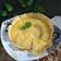 Cooksnap dari Iqha Qyuth untuk resep 414. Pie Susu Teflon