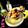 Sheela Biswas 's cooksnap of when they made কদলী বড়া (kadoli bora recipe in bengali ).