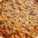 Cooksnap dari kuntum untuk resep Tuna Melt Pan Pizza (Basic Dough)