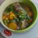 Cooksnap dari Dwinta Saptiwi putri untuk resep Sop Janda