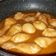 Cooksnap dari yusmiati ananda untuk resep Ayam Bepangat khas Hulu Sungai Utara (Alabio) Kalsel