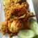 Cooksnap dari Acha Cae untuk resep Ayam mercon super pedas