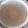 Naureen Khan Lodhi's cooksnap of when they made Mutton yakhni soup.