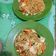 Cooksnap dari Citra Setiowidiah II untuk resep Mie Goreng Tumis