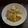 Madhumita Bishnu's cooksnap of when they made Kedgeree.