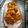 Cooksnap dari yarah untuk resep Bakwan Jagung Garing Ala JTT