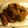 Sanman's cooksnap of when they made Sammie's Stove Top Stuffing Chicken Tenders.