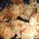 Cooksnap dari Atitsugi15 untuk resep Ayam Goreng Crispy Terasi