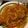 Cooksnap dari Rosnatalia Seru untuk resep Ikan goreng saus asam manis