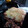 El cooksnap de Miri cuando hizo Hachis Parmentier.