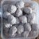 Cooksnap dari titisani h untuk resep Bola bola daging ayam giling
