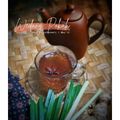 Cooksnap dari Erny Sulistyowati (Pawon Erny) untuk resep 41. Wedang Pokak