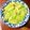 Lin Shu Jhen 的 蒜炒小黃瓜 cooksnap