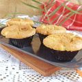 Cooksnap dari Ibu Tina untuk resep Bolu Kelapa