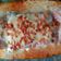 El cooksnap de Luis Diaz Morales cuando hizo Puerros gratinados con jamón y queso.