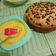 Cooksnap dari Febi untuk resep Carlo (pengoles loyang)