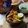 Cooksnap Nur Dhunaa AB Maleq semasa beliau membuat Mee kari.