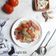 Cooksnap dari Mama fathan untuk resep Spaghetti Aglio olio